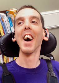 Jeffrey Louis Filipich