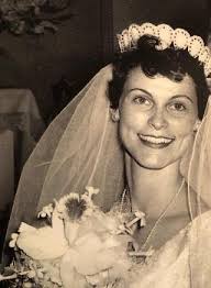 Maureen McCarthy Obituary (1937