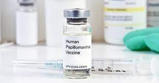 The human papillomavirus (hpv) vaccine is a safe, effective vaccine that can prevent hpv the hpv vaccine prevents infection from nine different strains of hpv that are most commonly associated. Study Shows Need For Boys Men To Get Hpv Vaccine Ctca