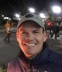 Cape Cod Athletic Club » Blog Archive » Ray Stanton