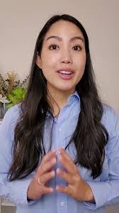 Debra Garland's Instagram, Twitter & Facebook