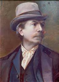 Image result for Manniella gustavi