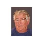 Search Patrick Cox Obituaries and Funeral Services