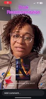 Teisha Nichole Jones