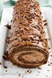 1 to 20 of 69. Tiramisu Cake Roll Sugar Free Low Carb Low Carb Chocolate Dessert Recipes
