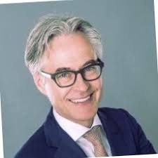 gratulation #meincoop