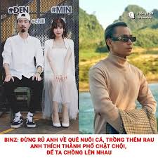 Thuốc tăng chiều cao cho bé shinshin. Nam Rapper Ná»•i Tiáº¿ng Ca Khá»‹a Cau Rap Táº¡o Trend Cá»§a Ä'en Vau NhÆ°ng Bá»‹ Dan Máº¡ng Nem Ä'a Vi Sá»­ Dá»¥ng Ngon Tá»« Tá»¥c TÄ©u Pháº£n Cáº£m Tinnhac Com