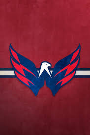 See more ideas about washington capitals, capitals, washington. Sports Archives Nhl Wallpaper Washington Capitals Hockey Team Wallpaper