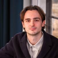 90+ "Pete Cobb" profiles