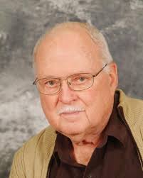 Educator, author Bill Wesley Brown dies