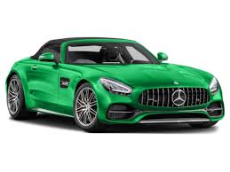 Pin Di Mercedes Benz