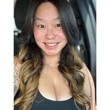 Meat and cheese combinations for finger sandwiches