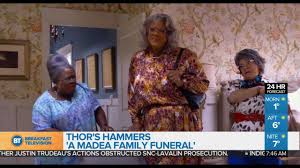 However, his madea halloween and madea family funeral was the also the madea funeral was all about sexual affairs with in the family unit. A Madea Family Funeral Google Drive