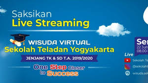 Ini adalah aplikasi demo sekolah dengan nama sekolah sekolah teladan indonesia sebagai sebuah sekolah percontohan untuk menunjukan bagaimana system pos presensi online siswa berjalan keterangan lebih lanjut mengenai pos presensi online siswa bisa dilihat di : Sekolah Teladan Yogyakarta