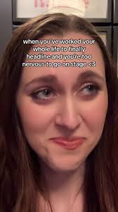 i kid bc that was the most fun ever i love u san franciscoooo 🤍  #maybelifeisgoodtour