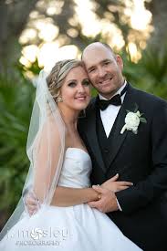 Oyster Bay Yacht Club Sommer Javier Jacksonville Wedding Photographer J Mosley Photography Getting Married Wedding Dresses Real Weddings In general, arranged marriages always come from a rational standpoint and emotions do not play a role at all. oyster bay yacht club sommer javier