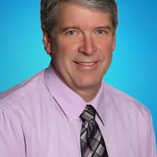 THE BEST 10 Food Banks in SOUTH BEND, IN