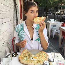 Excludeing Kartuzi Ig Jessmclements You Re Kartuzi Jessica Clement Jess Clement Food