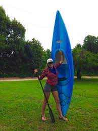 Kayaking Adventure Outfit Kayaking Outfit What To Wear Kayaking Adventure Outfit