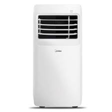 Description the heat may be on outside, but you'll be kept as cool as a cucumber with this sensational window air conditioning unit by danby. 10 Best 5000 Btu Air Conditioners Window Portable Ac Units