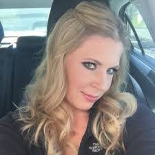 Dawn Orr's Instagram, Twitter & Facebook