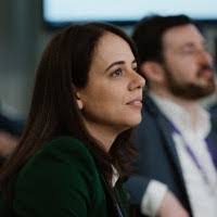 Isabel Morgado's Instagram, Twitter & Facebook