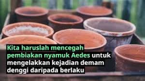 Ujian tourniquet bukanlah sesuatu yang kerap diamalkan namun, dalam keadaan di mana ujian makmal tidak mudah diakses, ianya bertindak sebagai saringan yang mudah dan pantas. Demam Denggi Dengue Fever Cara Pencegahan Dan Punca Doctoroncall