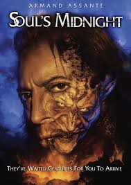 Rob Floyd: Movies, TV, and Bio