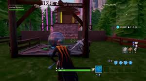Cizzorz is the most popular creator of notoriously difficult this deathrun map has a very spooky theme to it as you venture into an unknown temple where the player has to make creative decisions to get out of the. Fortnite Creative 6 Best Map Codes Troll Deathrun 1v1 200 Deathrun For April 2019