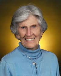 Hettie Harris Obituary