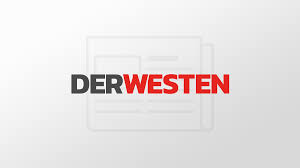 Sperrmull Termine Und Pico Bello Hotline Derwesten De