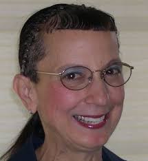 Teri Mills Progressive.org