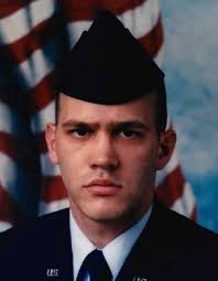 Obituary for Peter Thomas Rossini (Guest book)