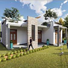 Visit our portfolio page to check our modern house plans sri lanka. House Plan Sri Lanka Nara Engineering 1000 House 3d Designs