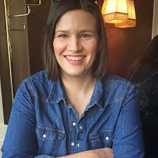 Startup Safary Budapest: Directory