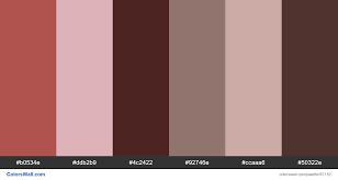 Balayage uses a sweeping method to paint the hair without using foil. Smartwatch Galaxywatch Tech Rosegold Colors Palette Hex Rgb Codes