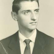 Chovan Family Obituaries