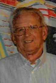 Louis Howard Warner (Lou) Obituary