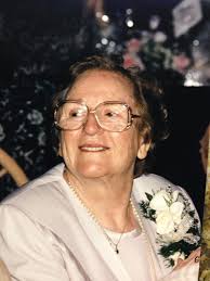 Contributions to the tribute of Mary Mitchell