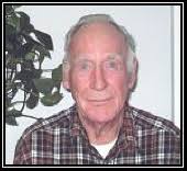 Obituary information for Donald Moss