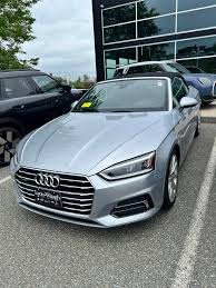 Image result for Florett Silver 2018 A5