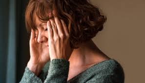Brain tumors often cause personality changes and sudden mood swings. Three Brain Tumor Symptoms Not To Ignore Moffitt