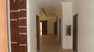 Check spelling or type a new query. Staff Housing Tabouk University Phase 1 Eras Technolog Company