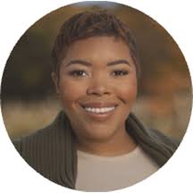 Ashley-Aurelia Taylor, MSN, PMHNP, PMHNP-BC, NP