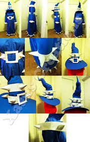 We did not find results for: Costume Commission Veigar From League Of Legends By S Xasus On Deviantart