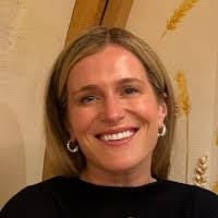 Brittany McDermott Email & Phone Number