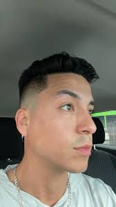 To Admin. Please block anything related to Whitney Ward Photography. They  are sending out fake checks and scamming innocent people out of money.