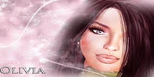 olivia pink profile