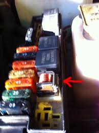 I need a complete wiring diagramstereoamp i need a complete wiring. Diagram In Pictures Database 2000 Dodge Dakota Starter Wiring Just Download Or Read Starter Wiring Online Casalamm Edu Mx