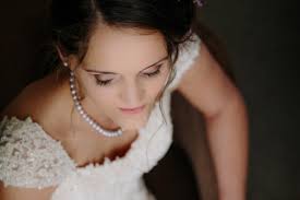 pretty eclectic. a marquee wedding at Chirk Castle